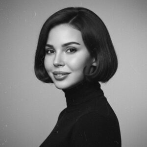 Valentina Rubtsova Instagram - Такого актёрского портфолио ты точно не видел 🤗

Делимся с тобой ретро фотографиями наших звёзд! Они уже на все 100% готовы перевоплотиться в любимых советских героев! ❤️