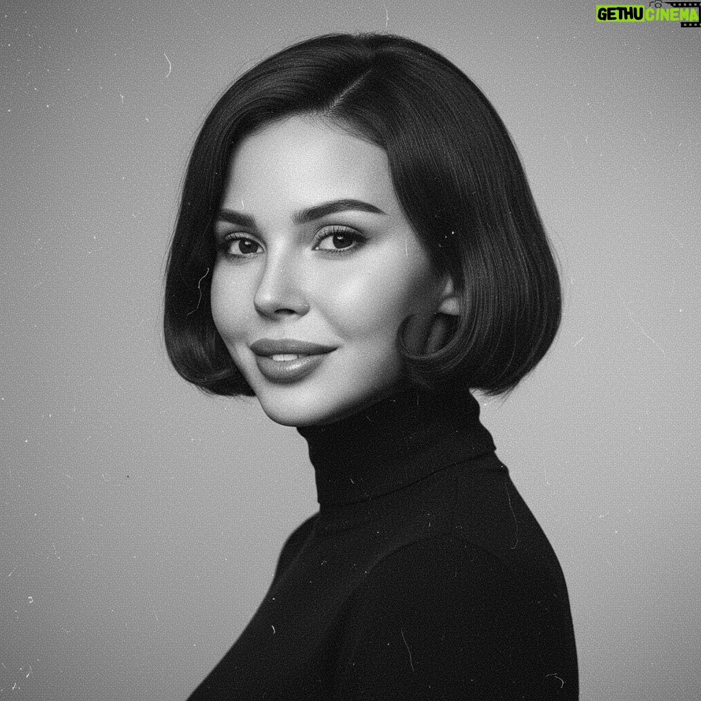 Valentina Rubtsova - 15.2K Likes - Такого актёрского портфолио ты точно не видел 🤗

Делимся с тобой ретро фотографиями наших звёзд! Они уже на все 100% готовы перевоплотиться в любимых советских героев! ❤️