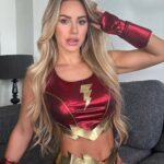 Vanessa Mariposa