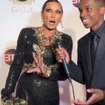 Vanessa Williams