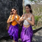 Viddhi Giri