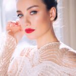 Viktoriya Dayneko