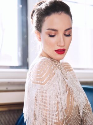 Viktoriya Dayneko Instagram - Одна из самых любимых фотосессий❤️
