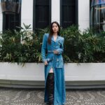 Vivian Sung