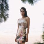 Wang Feifei