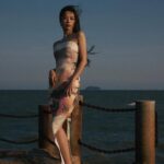 Wang Feifei