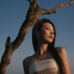 Wang Feifei