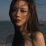 Wang Feifei