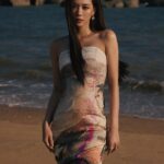 Wang Feifei