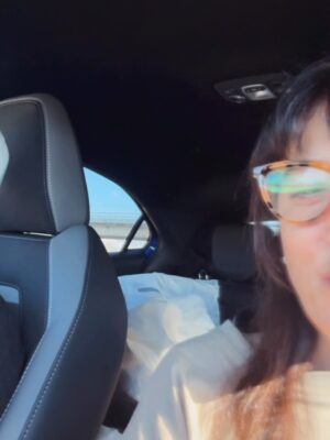 Yamila Reyna Instagram - Viajamos, conocimos, aprendimos, descansamos, nos cansamos, nos reímos, nos peleamos, nos reconciliamos, pero sobre todo vivimos  y nos amamos, siempre nos amamos y mucho.
Que lindas vacaciones mi cielo!