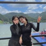 Yeo Joo-ha