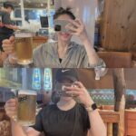 Yeo Joo-ha