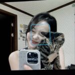 Yeo Joo-ha