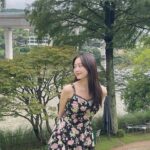 Yeo Joo-ha