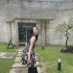 Yeo Joo-ha
