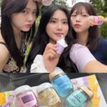 Yeo Joo-ha