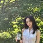 Yeo Joo-ha