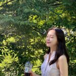 Yeo Joo-ha