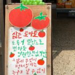 Yeo Joo-ha