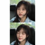 Yeo Joo-ha