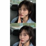 Yeo Joo-ha