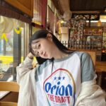 Yeo Joo-ha