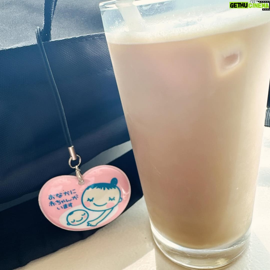 Yoko Maki - 20.4K Likes - コーヒー大好きだったけど飲めずに我慢してたからノンカフェインのコーヒー見つけると大興奮します🤩♡♡