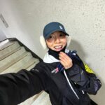 Yoon Se-a