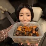 Yoon Se-a