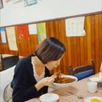 Yoon Se-a