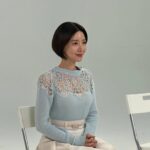 Yoon Se-a