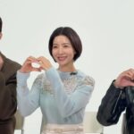 Yoon Se-a