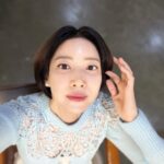 Yoon Se-a