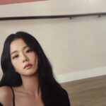Yoon Se-a