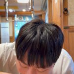 Yoon Se-a