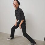 Yuka Itaya