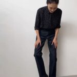 Yuka Itaya