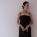 Yuka Itaya