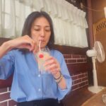 Yuka Itaya