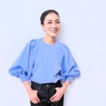 Yuka Itaya