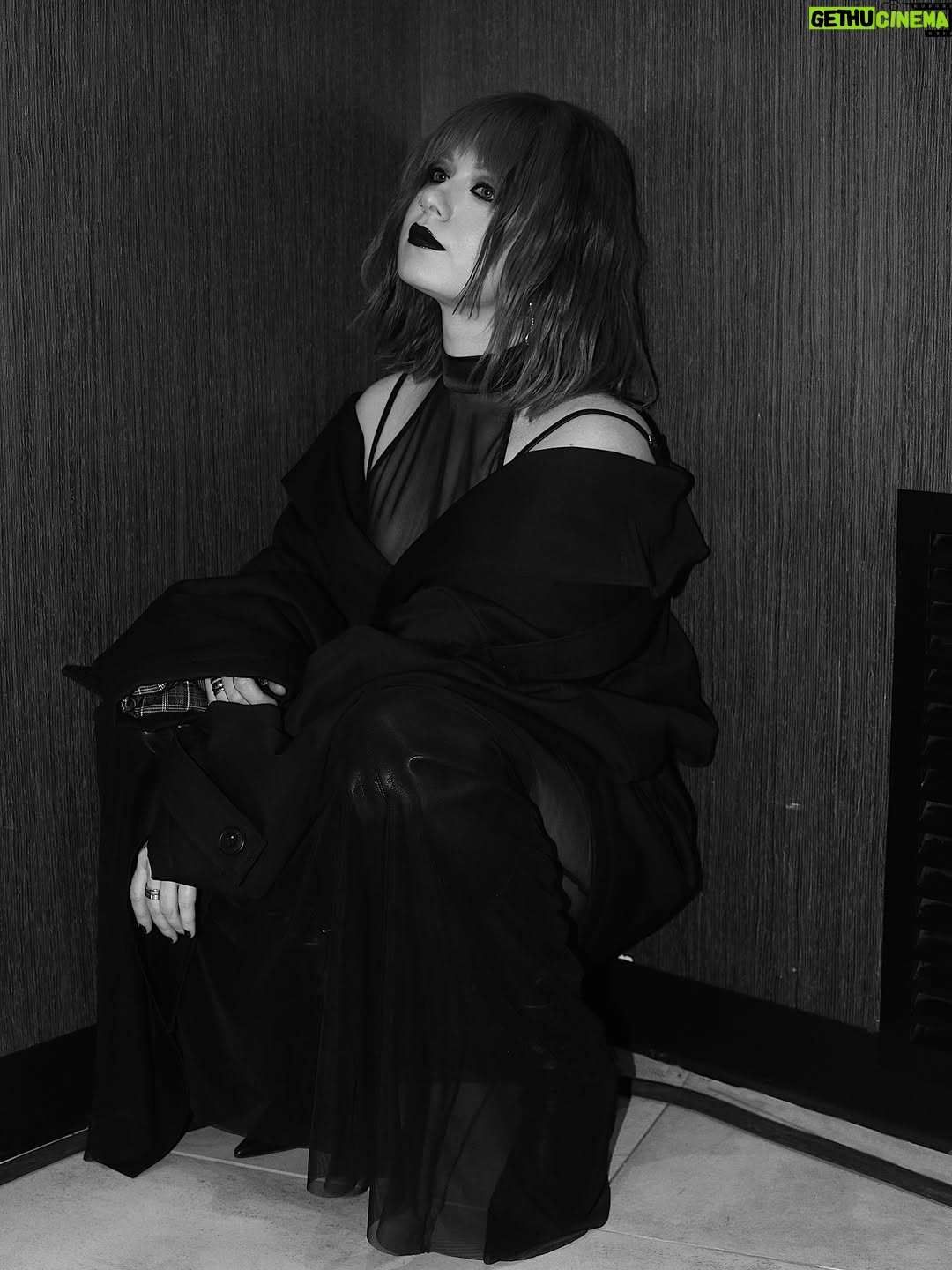 Yuliya Savicheva - 1.3K Likes - На вчерашней премии «Жара Media Awards» 

@zharamedia
