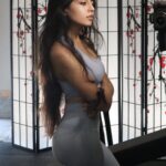 Zara Dar