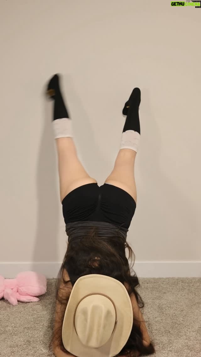 Zara Dar - 2.1K Likes - Trying to see if silly videos work…