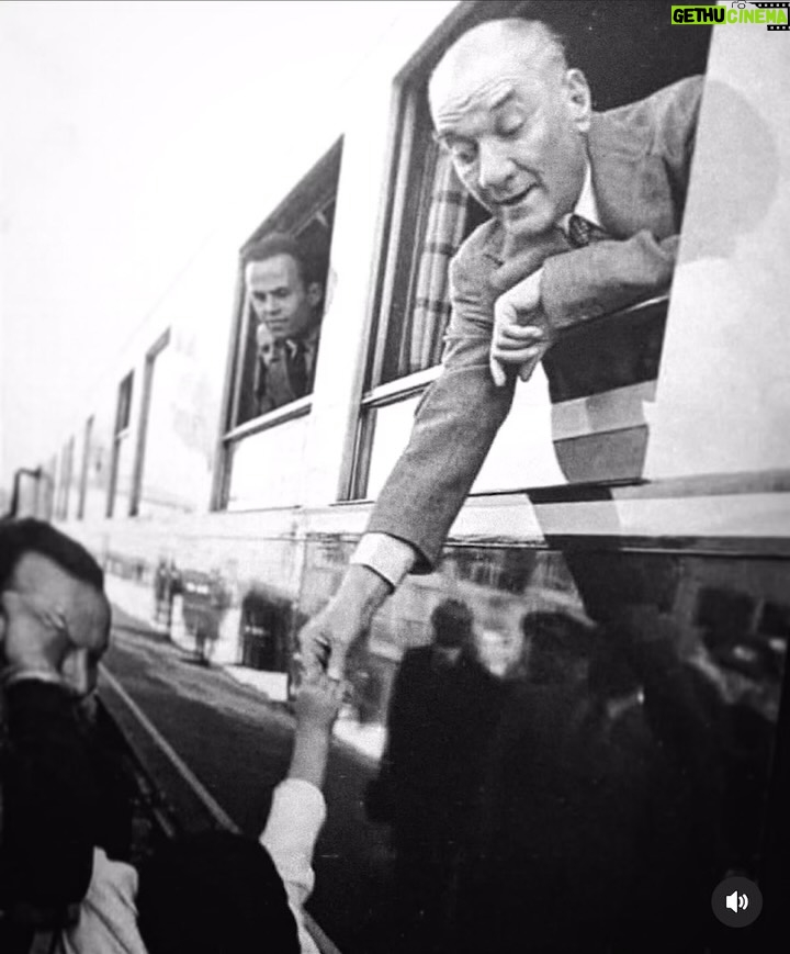 Şeyma Korkmaz - 478 Likes - Cumhuriyet Bayramımız Kutlu Olsun 
🤍
#yaşasıncumhuri̇yet #mustafakemalatatürk