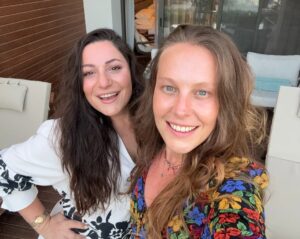 Şeyma Korkmaz Instagram - #eylül dump 💃