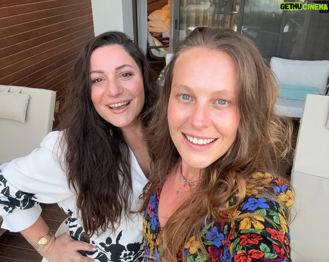 Şeyma Korkmaz - 1.8K Likes - #eylül dump 💃