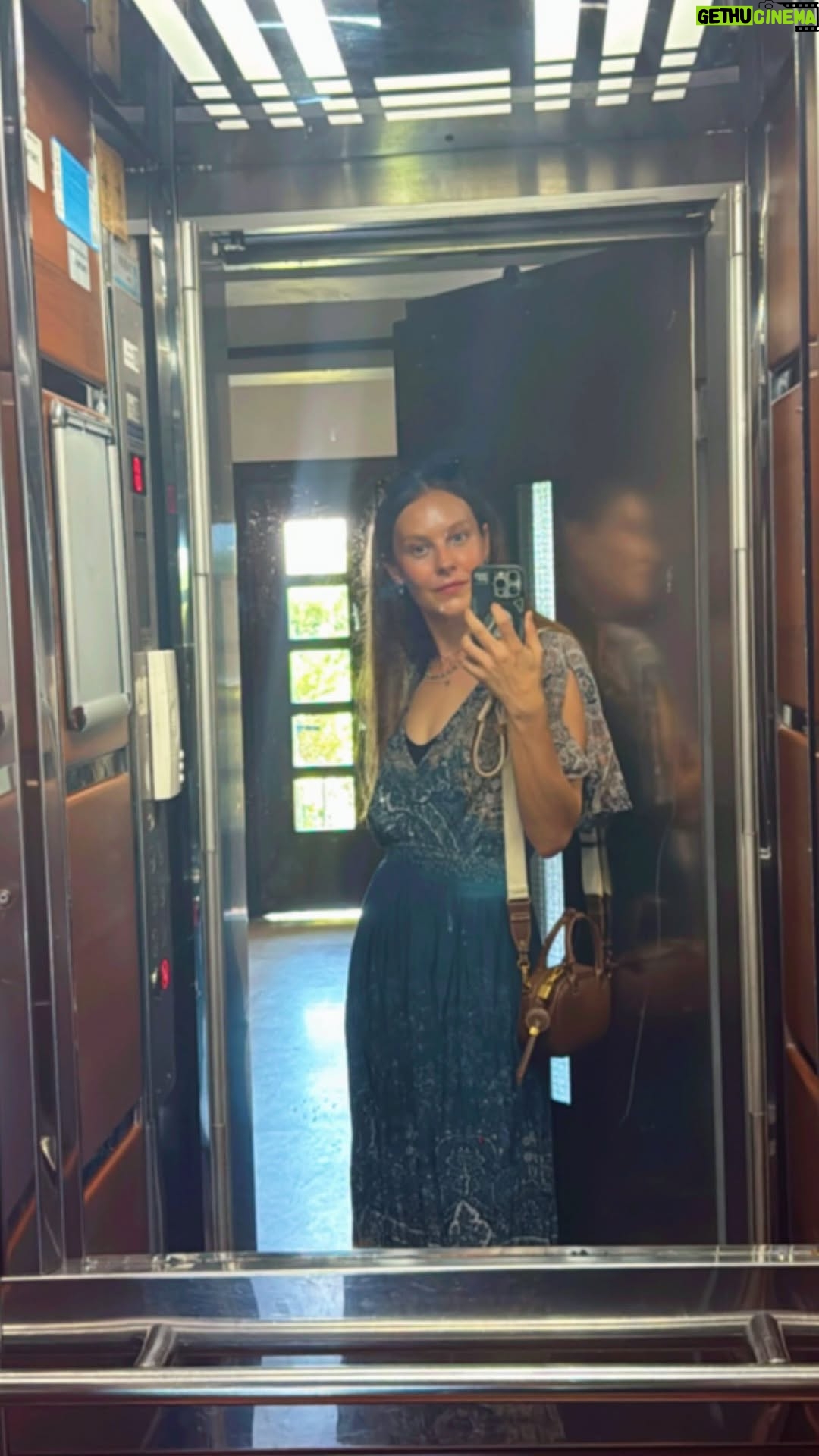 Most liked Instagram photo of Şeyma Korkmaz