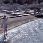 ?eyma Korkmaz