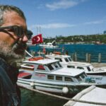 ?eyma Korkmaz