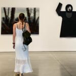 ?eyma Korkmaz